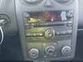 Photo 14 of 17 — 2010 Pontiac G6