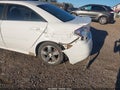 2010 Pontiac G6 — photo 15 of 17 | VIN 1G2ZA5EK9A4151851