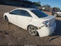 Photo 3 of 17 — 2010 Pontiac G6
