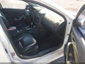 Photo 5 of 17 — 2010 Pontiac G6