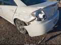 Photo 6 of 17 — 2010 Pontiac G6