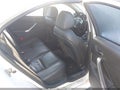 2010 Pontiac G6 — photo 8 of 17 | VIN 1G2ZA5EK9A4151851