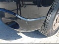 2004 Ford Explorer Sport Trac — photo 12 of 12 | VIN 1FMZU67K04UB94156