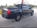2004 Ford Explorer Sport Trac — photo 4 of 12 | VIN 1FMZU67K04UB94156