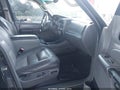 2004 Ford Explorer Sport Trac — photo 5 of 12 | VIN 1FMZU67K04UB94156