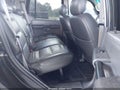 2004 Ford Explorer Sport Trac — photo 8 of 12 | VIN 1FMZU67K04UB94156