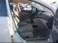 Photo 5 of 16 — 2013 Honda CR-V