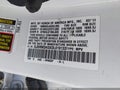 Photo 9 of 16 — 2013 Honda CR-V
