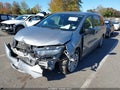 2022 Honda Odyssey — photo 2 of 16 | VIN 5FNRL6H29NB009148