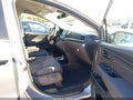2022 Honda Odyssey — photo 5 of 16 | VIN 5FNRL6H29NB009148