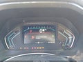 2022 Honda Odyssey — photo 7 of 16 | VIN 5FNRL6H29NB009148