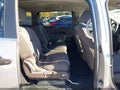2022 Honda Odyssey — photo 8 of 16 | VIN 5FNRL6H29NB009148