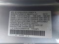 2022 Honda Odyssey — photo 9 of 16 | VIN 5FNRL6H29NB009148