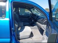 Photo 5 of 18 — 2010 Toyota Tacoma