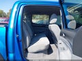 Photo 8 of 18 — 2010 Toyota Tacoma