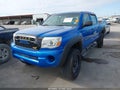 Photo 2 of 18 — 2010 Toyota Tacoma