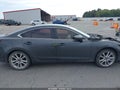 Photo 14 of 17 — 2015 Mazda 6