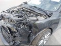Photo 6 of 17 — 2015 Mazda 6