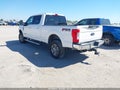 2019 Ford F-250 — photo 3 of 16 | VIN 1FT7W2BT6KEF13193