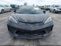 Photo 12 of 16 — 2024 Chevrolet Corvette Stingray
