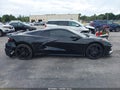 Photo 13 of 16 — 2024 Chevrolet Corvette Stingray