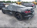 Photo 3 of 16 — 2024 Chevrolet Corvette Stingray