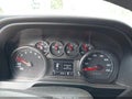 Photo 7 of 17 — 2021 Chevrolet Silverado 1500