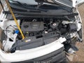 Photo 10 of 16 — 2019 Kia Soul