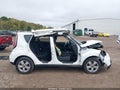 Photo 13 of 16 — 2019 Kia Soul
