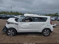 Photo 14 of 16 — 2019 Kia Soul