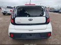Photo 16 of 16 — 2019 Kia Soul