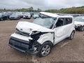 Photo 2 of 16 — 2019 Kia Soul