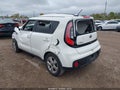 Photo 3 of 16 — 2019 Kia Soul