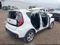 Photo 4 of 16 — 2019 Kia Soul