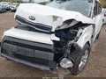 Photo 6 of 16 — 2019 Kia Soul