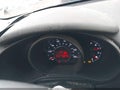Photo 7 of 16 — 2019 Kia Soul