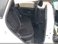 Photo 8 of 16 — 2019 Kia Soul