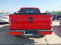 Photo 17 of 21 — 2014 Ford F-150