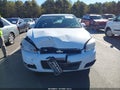 Photo 12 of 16 — 2012 Chevrolet Impala