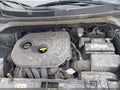 Photo 10 of 10 — 2017 Kia Soul