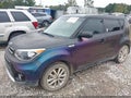 2017 Kia Soul — photo 2 of 10 | VIN KNDJP3A51H7481892