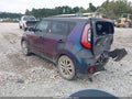 2017 Kia Soul — photo 3 of 10 | VIN KNDJP3A51H7481892