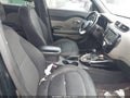 2017 Kia Soul — photo 5 of 10 | VIN KNDJP3A51H7481892