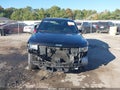 Photo 13 of 17 — 2021 Jeep Grand Cherokee