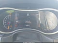 Photo 7 of 17 — 2021 Jeep Grand Cherokee