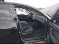 2023 Tesla Model Y — photo 5 of 17 | VIN 7SAYGDEE9PF858835