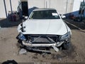 Photo 11 of 15 — 2015 BMW 5 Series
