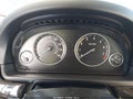 Photo 14 of 15 — 2015 BMW 5 Series