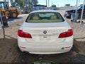 Photo 15 of 15 — 2015 BMW 5 Series
