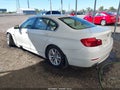 Photo 3 of 15 — 2015 BMW 5 Series